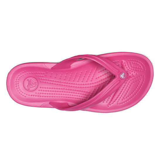 Crocs Crocband Flip